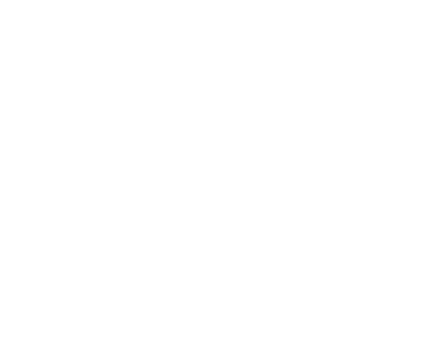 Aqua Line Logo